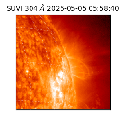 suvi - 2026-05-05T05:58:40.139000
