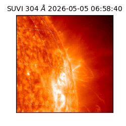 suvi - 2026-05-05T06:58:40.313000