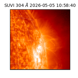 suvi - 2026-05-05T10:58:40.997000