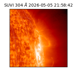 suvi - 2026-05-05T21:58:42.869000