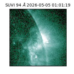 suvi - 2026-05-05T01:01:19.287000