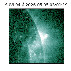suvi - 2026-05-05T03:01:19.629000