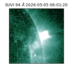 suvi - 2026-05-05T06:01:20.147000