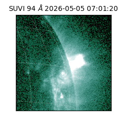suvi - 2026-05-05T07:01:20.321000