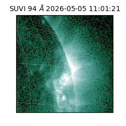 suvi - 2026-05-05T11:01:21.009000
