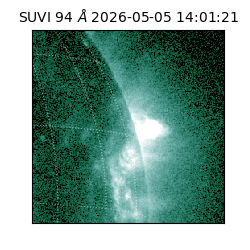 suvi - 2026-05-05T14:01:21.521000