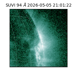 suvi - 2026-05-05T21:01:22.729000