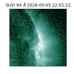 suvi - 2026-05-05T22:01:22.893000