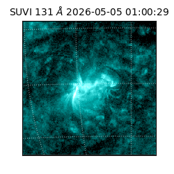 suvi - 2026-05-05T01:00:29.278000