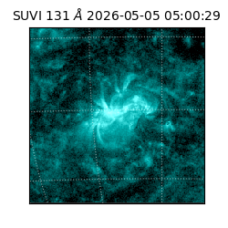 suvi - 2026-05-05T05:00:29.948000