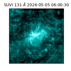 suvi - 2026-05-05T06:00:30.138000