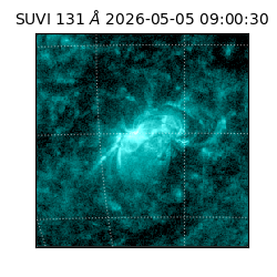 suvi - 2026-05-05T09:00:30.654000