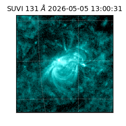 suvi - 2026-05-05T13:00:31.336000