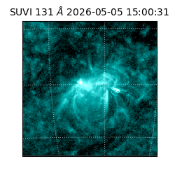 suvi - 2026-05-05T15:00:31.684000