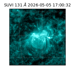 suvi - 2026-05-05T17:00:32.030000
