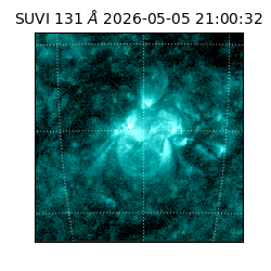 suvi - 2026-05-05T21:00:32.712000