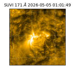 suvi - 2026-05-05T01:01:49.291000
