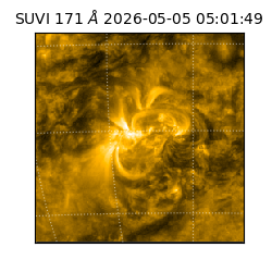 suvi - 2026-05-05T05:01:49.977000
