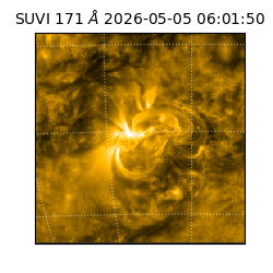 suvi - 2026-05-05T06:01:50.151000