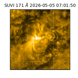 suvi - 2026-05-05T07:01:50.323000