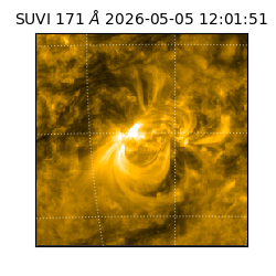 suvi - 2026-05-05T12:01:51.179000