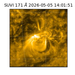 suvi - 2026-05-05T14:01:51.509000