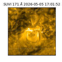 suvi - 2026-05-05T17:01:52.041000