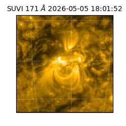 suvi - 2026-05-05T18:01:52.213000
