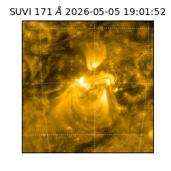 suvi - 2026-05-05T19:01:52.385000