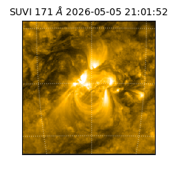 suvi - 2026-05-05T21:01:52.729000