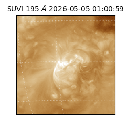 suvi - 2026-05-05T01:00:59.285000
