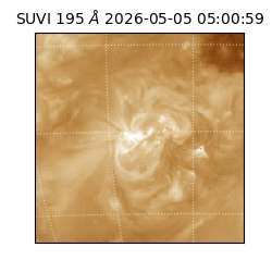 suvi - 2026-05-05T05:00:59.973000