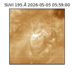 suvi - 2026-05-05T05:59:00.139000