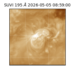 suvi - 2026-05-05T08:59:00.657000