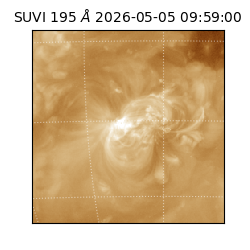 suvi - 2026-05-05T09:59:00.827000