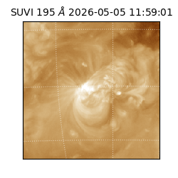 suvi - 2026-05-05T11:59:01.169000