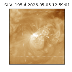 suvi - 2026-05-05T12:59:01.339000