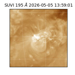 suvi - 2026-05-05T13:59:01.513000