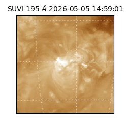 suvi - 2026-05-05T14:59:01.689000