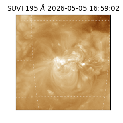 suvi - 2026-05-05T16:59:02.031000