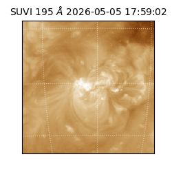 suvi - 2026-05-05T17:59:02.205000