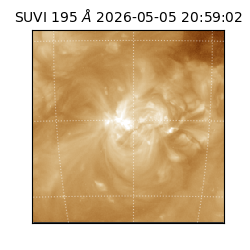 suvi - 2026-05-05T20:59:02.715000