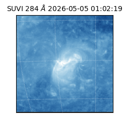 suvi - 2026-05-05T01:02:19.281000