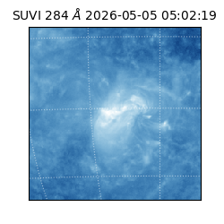 suvi - 2026-05-05T05:02:19.969000