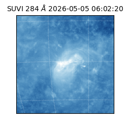 suvi - 2026-05-05T06:02:20.141000