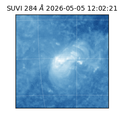suvi - 2026-05-05T12:02:21.171000