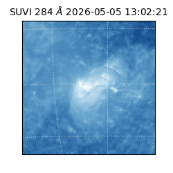 suvi - 2026-05-05T13:02:21.341000