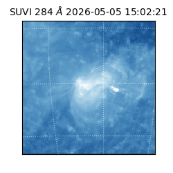 suvi - 2026-05-05T15:02:21.689000