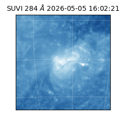 suvi - 2026-05-05T16:02:21.861000