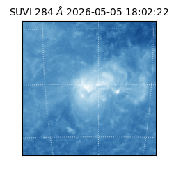 suvi - 2026-05-05T18:02:22.205000